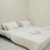 Отель Likas Deluxe 3 Bedroom Apartment, фото 18