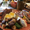 Meal