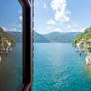 Отель La Civera - Nesso Lake Como - Co-f877-pont41ar, фото 17