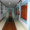 Отель Boualuang Hotel, фото 8