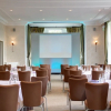 Отель Seaham Hall and Serenity Spa, фото 39