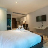 Отель Hapimag Resort Paguera, фото 5