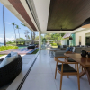 Отель Villa Malabar, фото 25