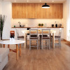 Отель Browar Lubicz Residence - Official Aparthotel, фото 38