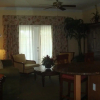 Отель Je35894 - Reunion Resort - 3 Bed 2 Baths Condo, фото 2