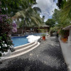 Отель Island French Resort, фото 19