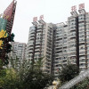 Отель 武汉瓦洛兰青年旅舍, фото 14
