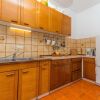 Отель Apartment Lilly, фото 35