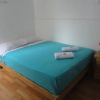 Отель Inkalife - Hostel, фото 10