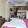 Отель Studio Apartment, фото 2
