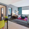 Отель Home2 Suites by Hilton Shreveport, фото 11