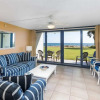 Отель Breakers 13 by Meyer Vacation Rentals, фото 3