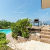 Отель Stunning Home in Albisano With Wifi, Private Swimming Pool and 6 Bedrooms, фото 18