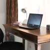 Отель Best Western Palmareca Hotel & Suites, фото 18