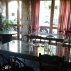 Отель Hostal Los Chanos El Ruso, фото 21