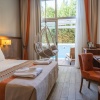 Отель Side Royal Palace Hotel & Spa - All Inclusive, фото 6