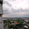 Отель Comfy Studio Connected To Mall At Tanglin Supermall Mansion Apartment, фото 13