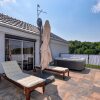 Отель Amazing Home in Sveti Martin na Muri with Hot Tub, Sauna & Outdoor Swimming Pool, фото 25