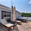 Отель Amazing Home in Sveti Martin na Muri with Hot Tub, Sauna & Outdoor Swimming Pool, фото 32