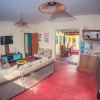 Отель Farofa Loca Boutique Hostel, фото 2
