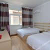 Отель Shengji Business Hotel, фото 10