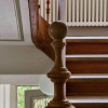 Отель Villa Flor, фото 11