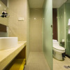 Отель Motel168 Changsha GaoQiao Inn, фото 5