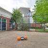 Отель Holiday Inn Express Hotel & Suites Cleburne, an IHG Hotel, фото 24