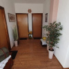 Отель Apartment Sime (ZAD505), фото 8