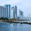 Отель L1 Apartamento Cerca al Mar, фото 7