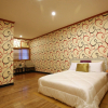 Отель Hua Shin Hotel Beitou, фото 10