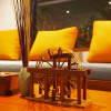 Отель Khmer House Resort, фото 15
