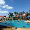 Отель Blue Andaman Lanta Resort, фото 11