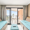 Отель Résidence Cannes Verrerie - Maeva Particuliers - Appartement 3 Pièces 6 Personnes - Selection 190305, фото 3