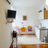 Отель Apartments Kula, фото 16