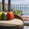 Отель Dusit Princess Moonrise Beach Resort, фото 8