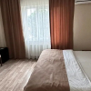 Отель Saygılı Pan-Hotel, фото 5
