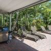 Отель Tropical Villas of Venice Beach, фото 28