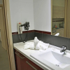 Отель Daniel Apartments & Suites, фото 11