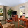 Отель Homewood Suites by Hilton Tallahassee, фото 5