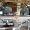 Отель Chalet Bromo lounge & lodge, фото 10