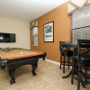 Отель Ov2856 - Champions Gate Resort - 6 Bed 6 Baths Villa, фото 12