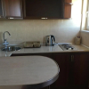 Отель Anga Yerevan Apartments (Анга Ереван Апартментс), фото 8