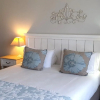 Отель African Sands Bed & Breakfast, фото 4