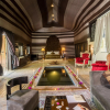 Отель Palais Rhoul & SPA, фото 17