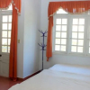 Отель Trang Thanh Guesthouse, фото 3
