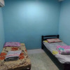 Отель Bajet Pulai, фото 3