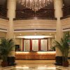 Отель Huayuan Business Hotel, фото 15