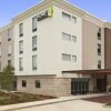 Отель Home2 Suites by Hilton Jackson/Ridgeland, MS, фото 3