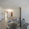 Отель Apt24 - The Roof in Desenzano del Garda, фото 3